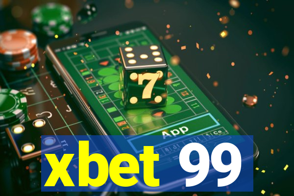 xbet 99